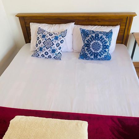 Mk Guest House Haputale Εξωτερικό φωτογραφία