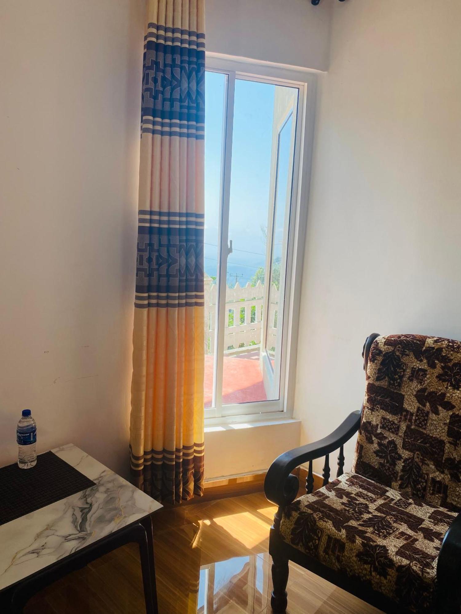 Mk Guest House Haputale Εξωτερικό φωτογραφία